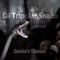 Man Versus Machine - DJ Tripolar Snake lyrics