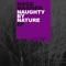 Naughty By Nature (Monkey Wrench Remix) - Hugo Massien lyrics