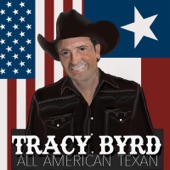 Tracy Byrd - Before I Die