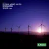 Beadhead - Single album lyrics, reviews, download