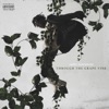 Jerry Purpdrank - On Repeat