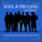 Jones & Jones (feat. Angie Stone) - Kool & The Gang lyrics