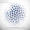 Try It ! (ShelO Remix) - Lotte lyrics