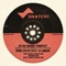 In da House Tonight (Noir's Miami Gangsta Dub) - DJ Sneak & Riva Starr lyrics