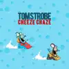 Cheeze Chaze - Single album lyrics, reviews, download