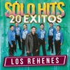 Sólo Hits (20 Éxitos)