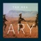 The Sea - ARY lyrics