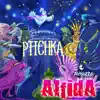 Stream & download Ptichka - Single