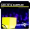 Left Outside Alone (feat. Alicia Nilsson) - Esteban Lopez, Pedro Pons & Dani Martin lyrics