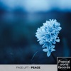 Peace - Single