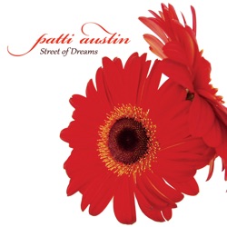 Dave Grusin & Patti Austin - Someone To Watch Over Me
