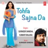 Tohfa Sajna Da, 1986