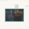 Duke Ellington & Duke Ellington & His Famous Orchestra - U.M.M.G. (Remastered)