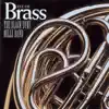 Stream & download Best of Brass