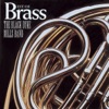 Best of Brass