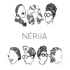 Nérija - EP