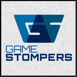 Stompercast