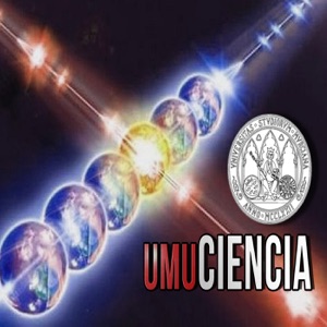 UMUCiencia 2x60. Nutrición