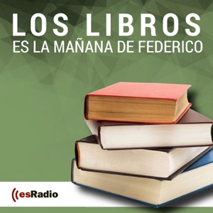 Los Libros: 'Los misterios de Auguste Dupin'