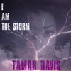I Am the Storm, 2016