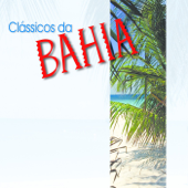 Clássicos da Bahia - Various Artists