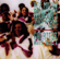 For the Good of Them - Rev. Milton Brunson & The Thompson Community Singers