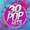 30 Pop Hits