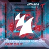 Jump on It (feat. ADN) - Single