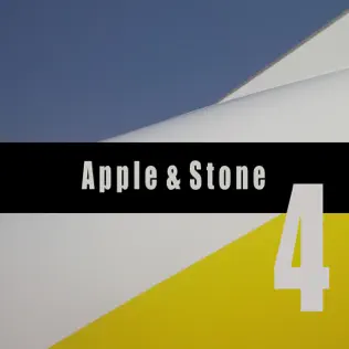 last ned album Apple & Stone - 4