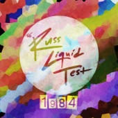 1984 (The Russ Liquid Test) artwork