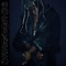 Glad We Found It - Gaika lyrics