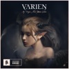 Varien - My Prayers Have Become Ghosts