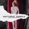 Nocturnal Animals (Original Motion Picture Soundtrack) artwork