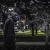Fortune Shumba - Daylight