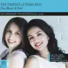 The Essence of Piano Duo album lyrics, reviews, download