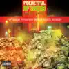 Pocketful of Tricks (Sweet Hustle) [feat. Dandee & NJ Hennesy] - Single album lyrics, reviews, download