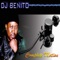 Freaky Friday (feat. Khumbuzile) - D.J. Benito lyrics