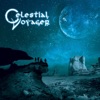 Celestial Voyager - Celestial Voyager