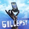 Qwerty Girl (Pixelord Remix) - Gillepsy lyrics