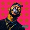 One of Them (feat. 11:11) - Eric Bellinger lyrics