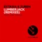 Lumberjack (Adrian Lagunas Remix) - Extasia, Joe Welch & Zuben lyrics