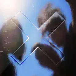 On Hold - Single - The XX