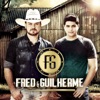 Fred & Guilherme