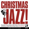 Ralph Sutton - Good King Wenceslas