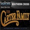 Baby Ride Easy Chuck the Chuck Wagon - The Carter Family lyrics