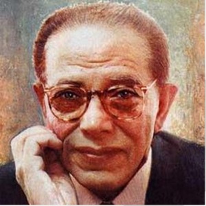 الروح والجسد ج10