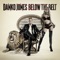Apology Accepted - Danko Jones lyrics