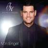 M'n Engel - Single album lyrics, reviews, download