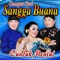 Bowo Sido Asih (feat. Itok) - Campursari Sangga Buana lyrics