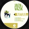 Jaen & Vazik - Natura